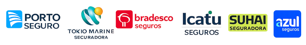 logo seguradoras.png