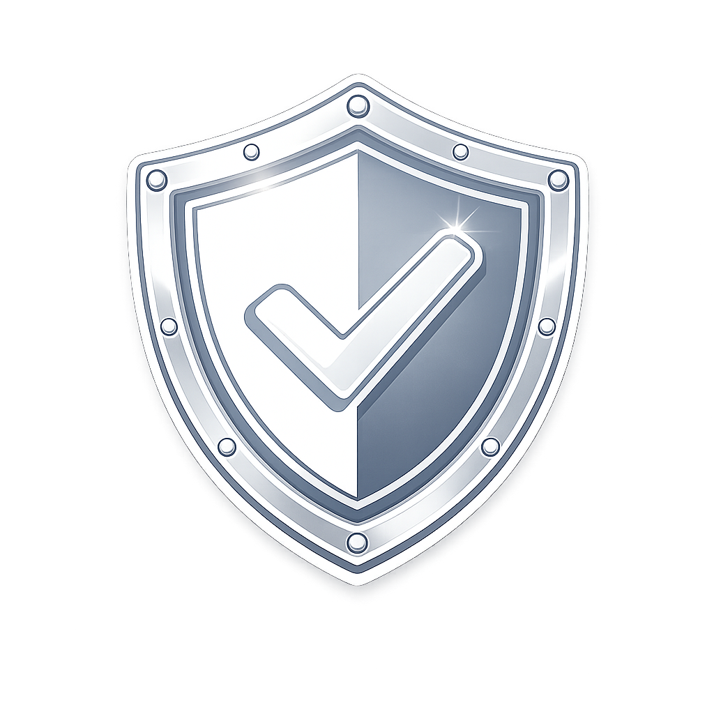 Escudo de segurança e proteção4.png