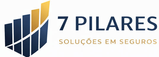 logo 2 19.03.2026.png